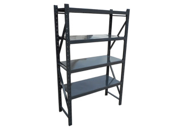 MIX & MATCH DIY SHELVING UNIT - DS900