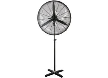 PEDESTAL FAN - 750MM