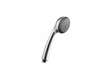 RAINDROP® HANDSHOWER - SINGLE FUNCTION