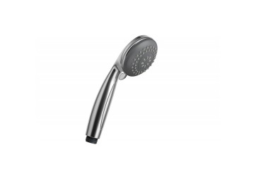 RONDEL™ HANDSHOWER - 4 FUNCTION