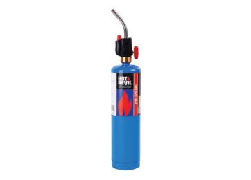 PROPANE PENCIL FLAME TORCH KIT