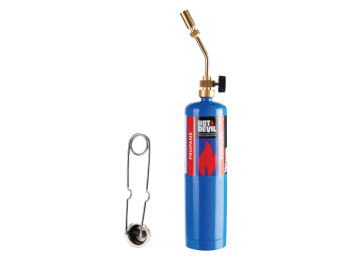 PROPANE TORCH SPARKER KIT