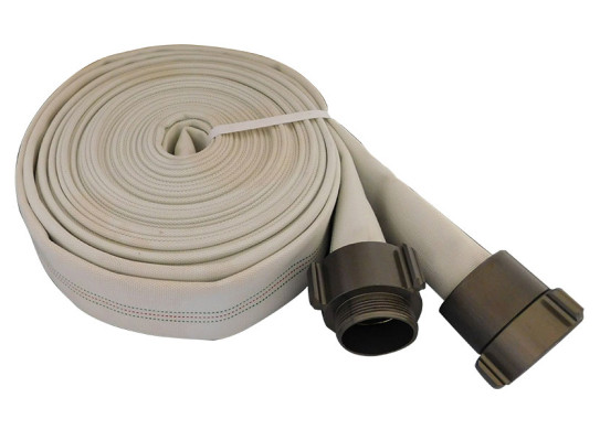 LAY FLAT FIRE HOSE