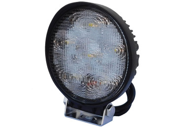 LED WORK LIGHT - 18W