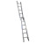 Ladder DUo1