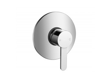 MASSINI® CONCEALED SHOWER MIXER