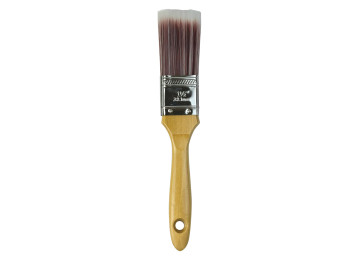 PAINT BRUSH - 38MM