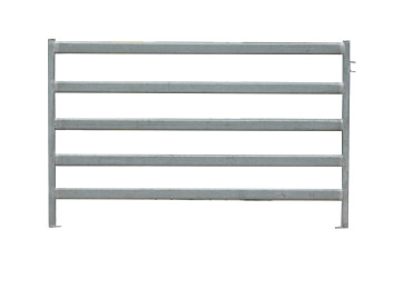 2900MM HEAVY DUTY SHEEP PANEL