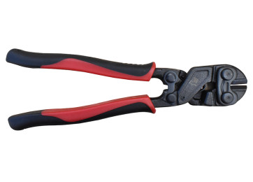 200MM BOLT CUTTERS