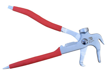 250MM WHEEL BALANCING PLIERS