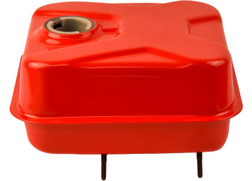 FUEL TANK 6.5HP - TO SUIT PE200