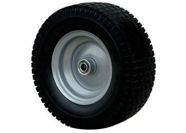 SOLID WHEEL - 300MM