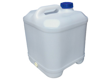 CUBE DRUM - 20L