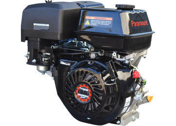 PETROL ENGINE - 13.0HP INDUSTRIAL