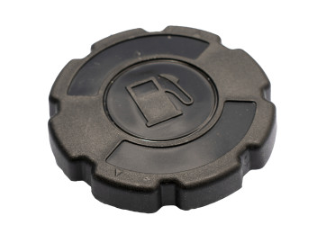 GO-KART FUEL TANK CAP 