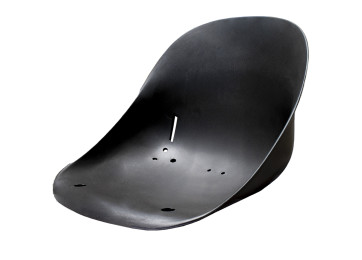 GO-KART SEAT