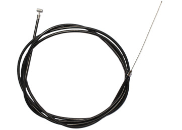 GO-KART THROTTLE CABLE