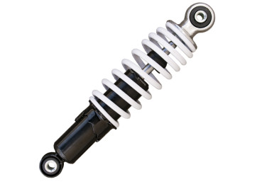 GO-KART SHOCK ABSORBER