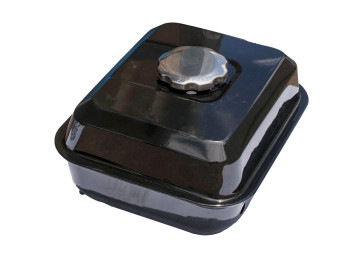 GO-KART FUEL TANK - 6.5HP