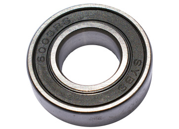 GO-KART BEARING - SMALL