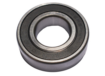 GO-KART BEARING - LARGE (REAR AXLE)