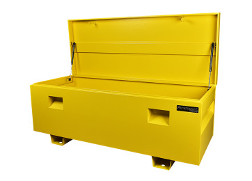 TOUGH UTE / SITE BOX - 1550MM 