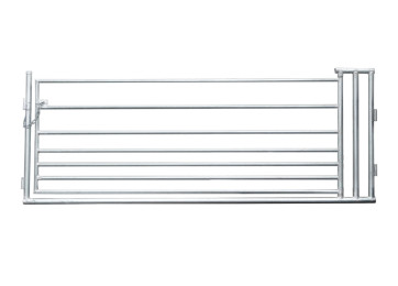 2900MM PORTABLE SHEEP GATE