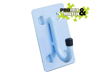 LONG SPAN HOOK - SINGLE 65MM