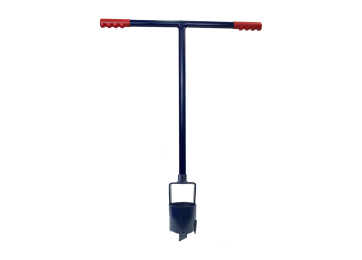 EARTH AUGER 100MM