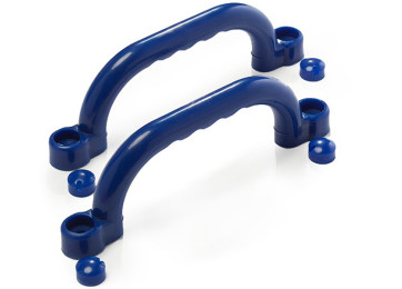 KIDS PLAY HANDLES BLUE