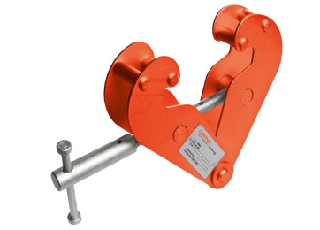 GIRDER BEAM CLAMP 1.0T