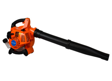 PETROL LEAF BLOWER