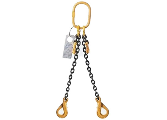 chain sling