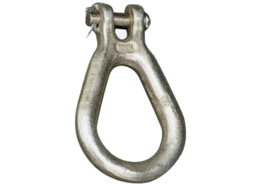 CLEVIS LUG LINK - 10MM G70