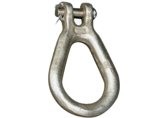 clevis lug