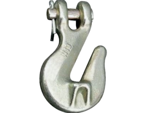 clevis