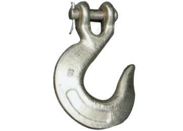 CLEVIS SLIP HOOK 6MM G70