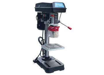 BENCH DRILL PRESS 0.45HP