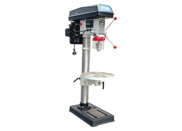 BENCH DRILL PRESS 1.0HP