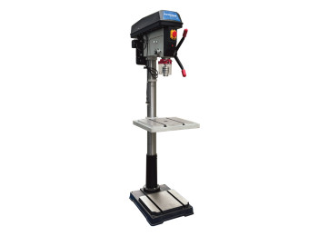 PEDESTAL DRILL PRESS 2.0HP