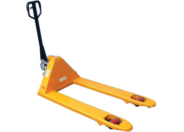 PALLET TRUCK - 2.5TON 