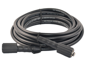 PART - 8M HOSE TO SUIT 6.5HP PETROL PRESSURE WASHER