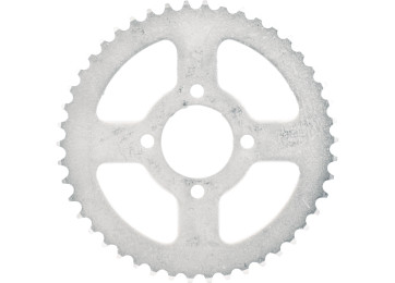 GO-KART SPROCKET - LARGE